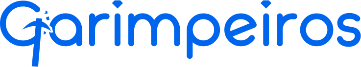 Garimpeiros